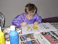 I&Y 19 maart 2010 (1)